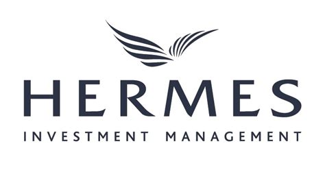 hermes financial management system